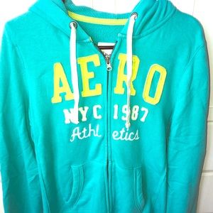 Aeropostale Sweatshirt